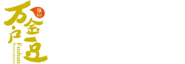 描述