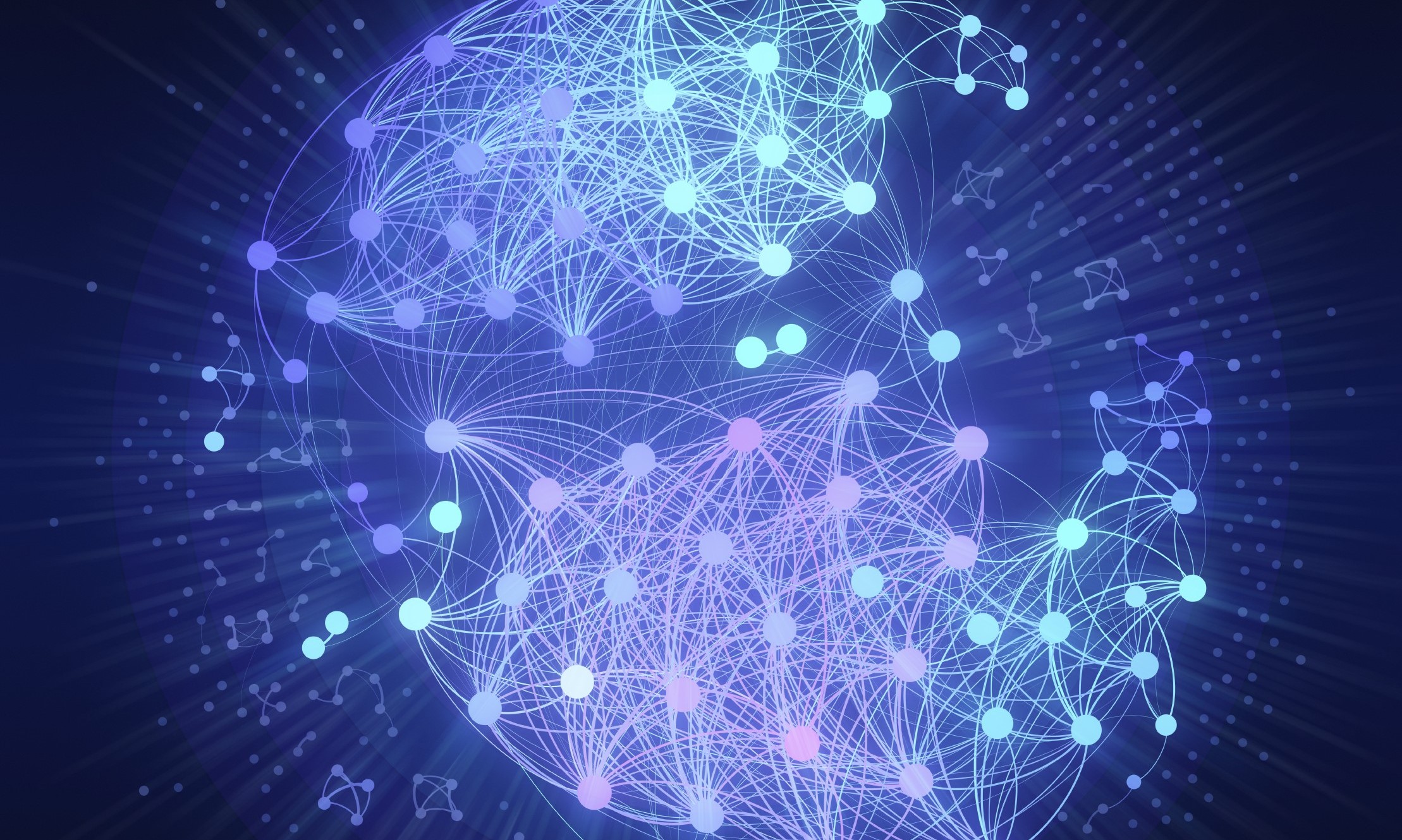 Algorithm Design