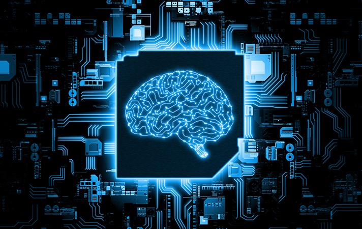 Neural Networks