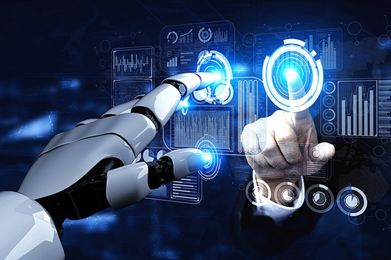 Artificial Intelligence