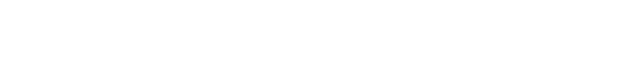 電動車鋰電池