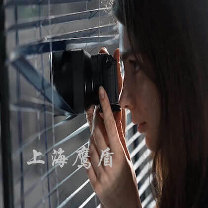 小三劝退师