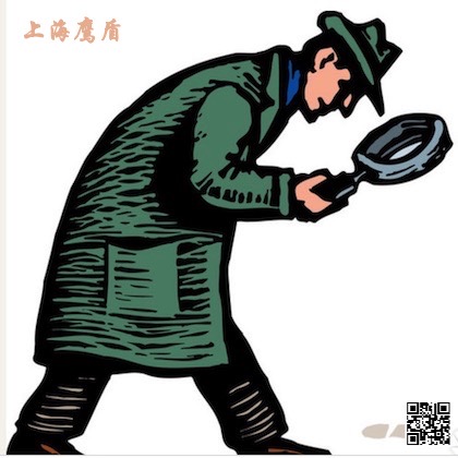 小三劝退师