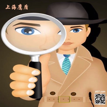 小三劝退师