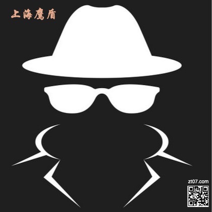 小三分离公司