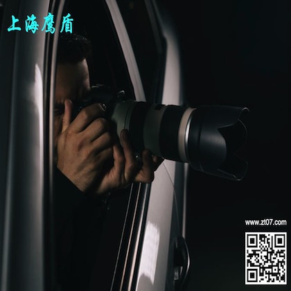 小三劝退公司