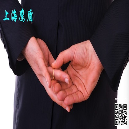 小三劝退师