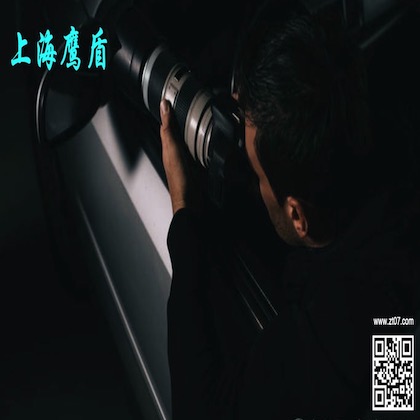 小三劝退公司