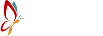 logo80w