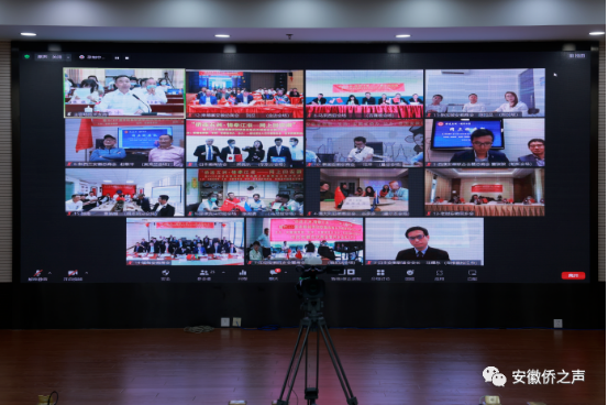 截图_选择区域_20220531075100.png