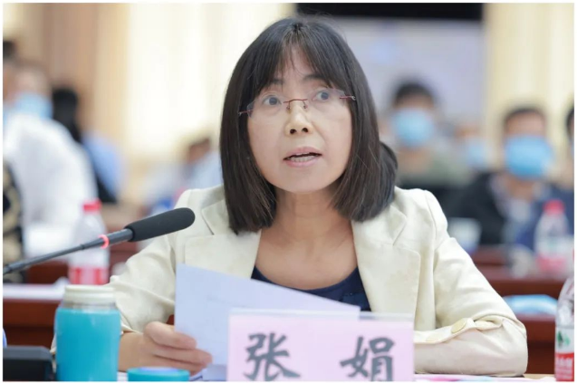 截图_选择区域_20220531075140.png