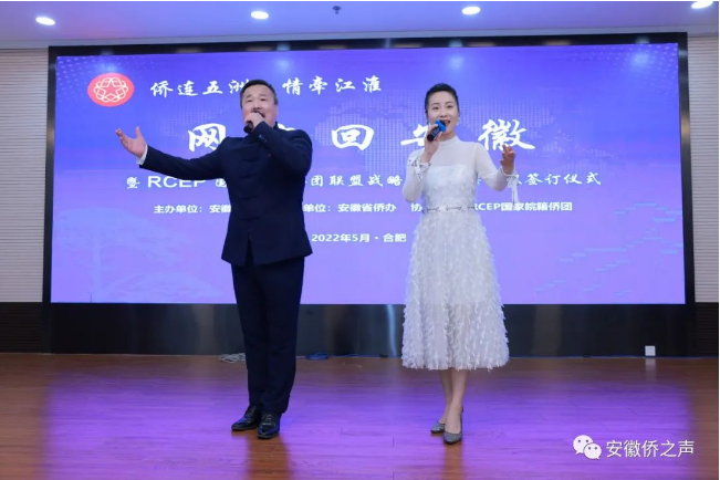 截图_选择区域_20220531075156.png