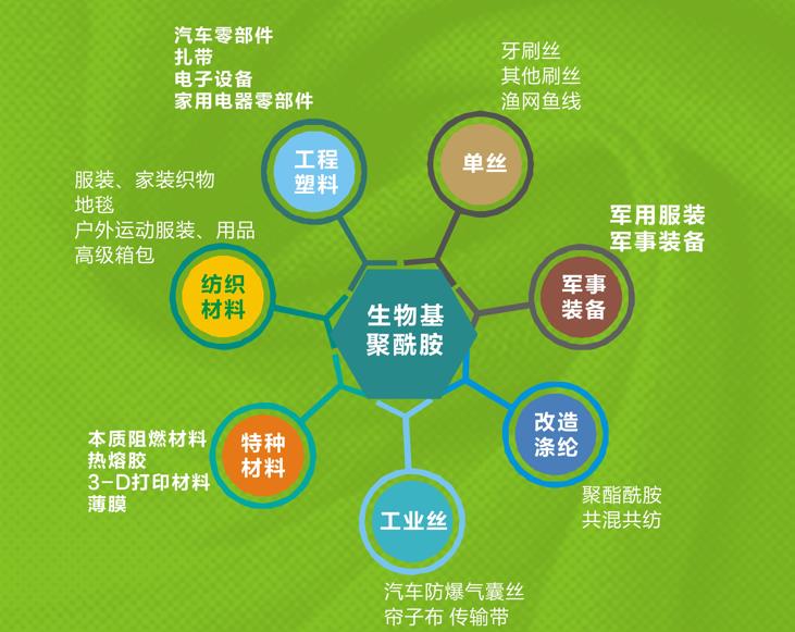 描述