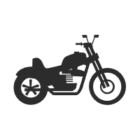 OEM motorcycle parts supplier,wholesale motorcycle parts distributor