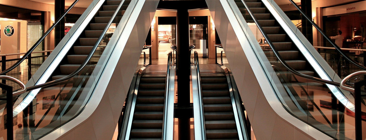 escalator-283448_1920