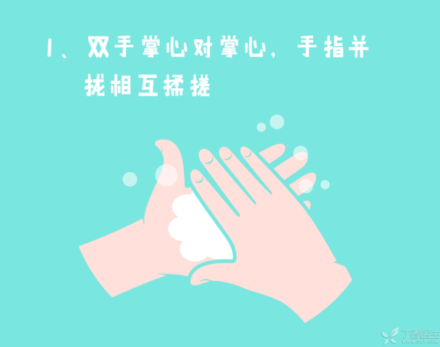 871b6c384b24e260bd8959746b3f78a4