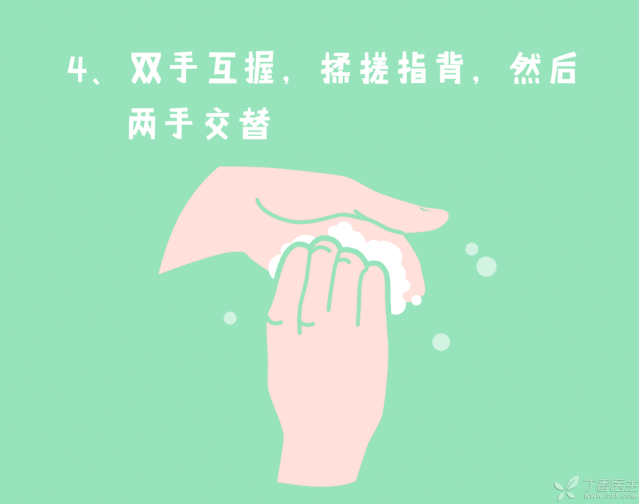 9bce9dc223d0f0064cefce10141e4bdd