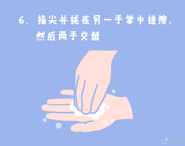 1e3eec762f9758d72c7f6b2a389521eb