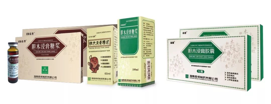 418a844eed6bbc0149be3f186eb48dda