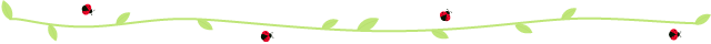 43d2631c3881e2dc3acb07656837b76e