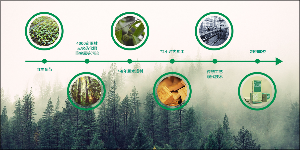 图片6(1)