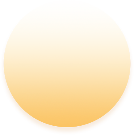 b3dda67cb3c4fca9abb774fcf418733d
