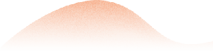 2a395bf7086cecd2a0891f254cc2cbb9