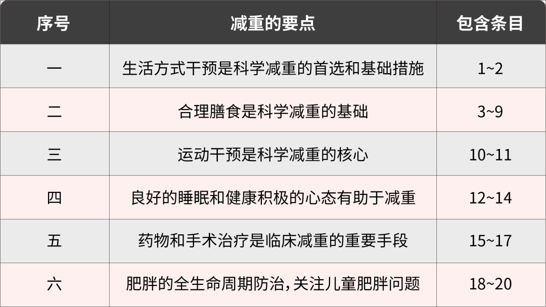 5be7c6ff60ac705465089a68bca67014