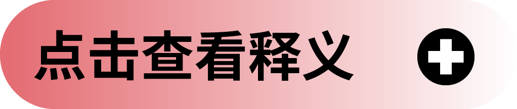 3927d2a0a30003e84aedc6ff7f377dcb