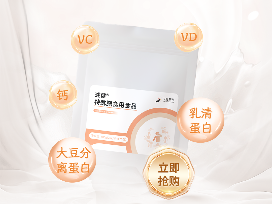 d94d56902fcf6a205f99d7d61c6c0a09