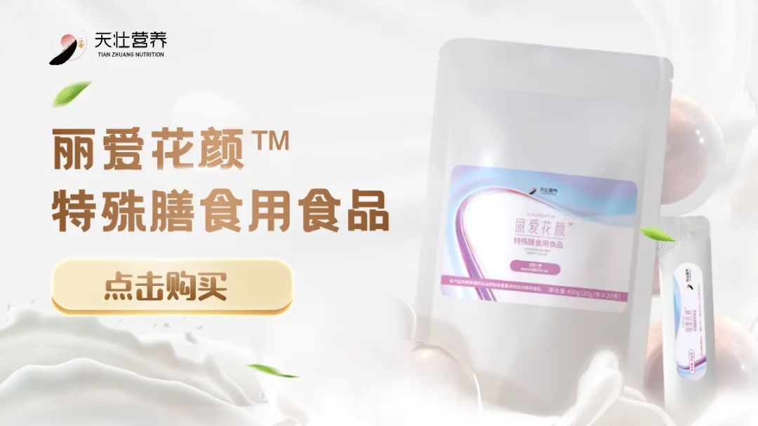 6cb5a524c594cfa0811939ae1fc16f23