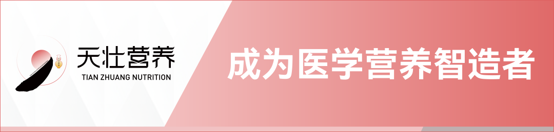 b92a66b2b514b5115266f67f0d008771
