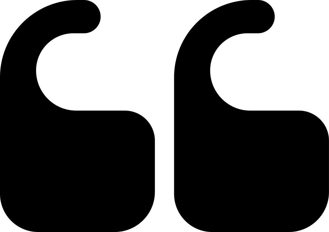 d1153ef039c59a154b5d36a6aa2f47b0
