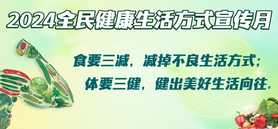 73a048d5c0c2bd3927fa059682b9b649