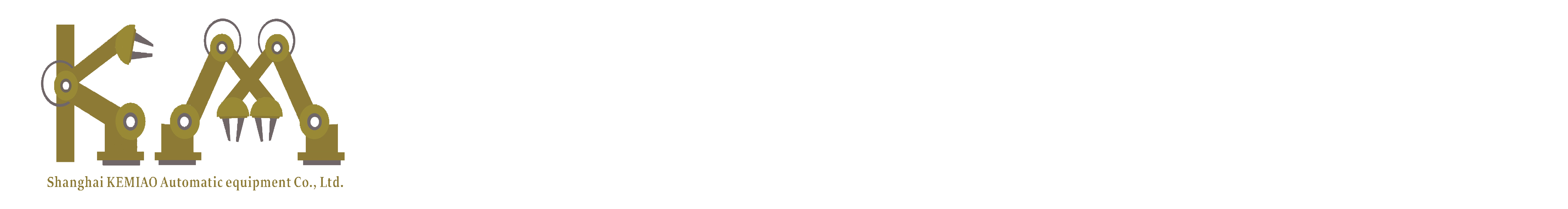 logo39403x