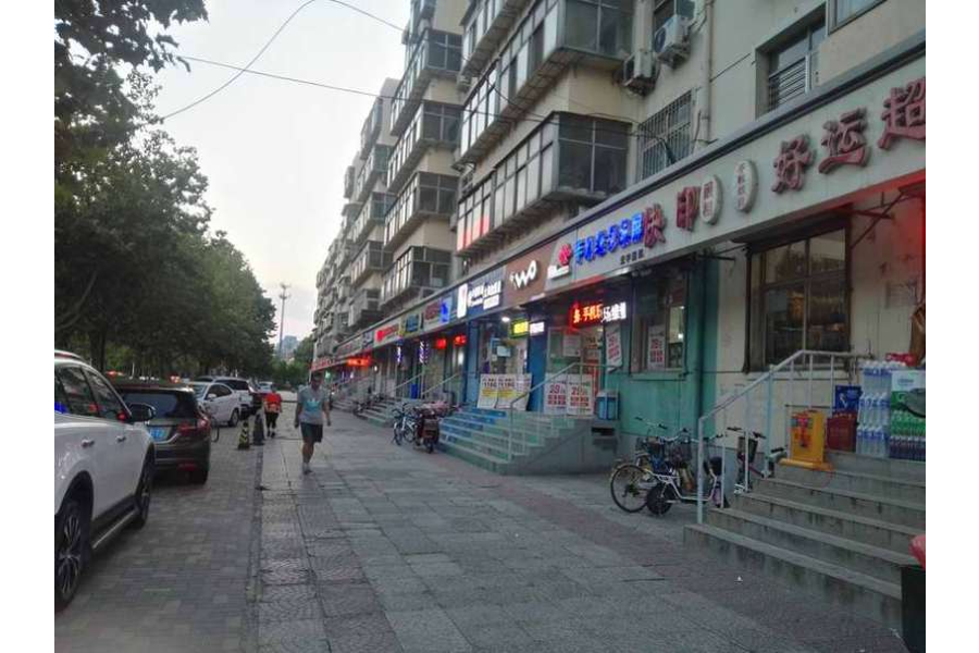 拍品底商