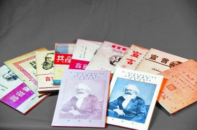 图片11_20241101_17304348429643300