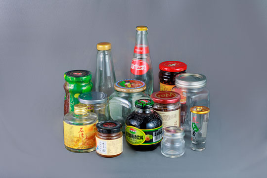  Metal Closures Plastisol for food jars 