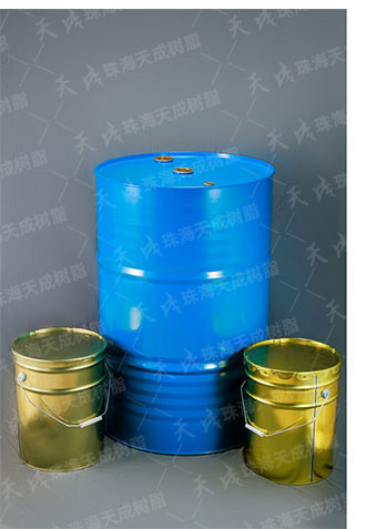 发泡胶新闻正文-3761