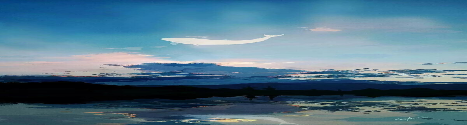 描述