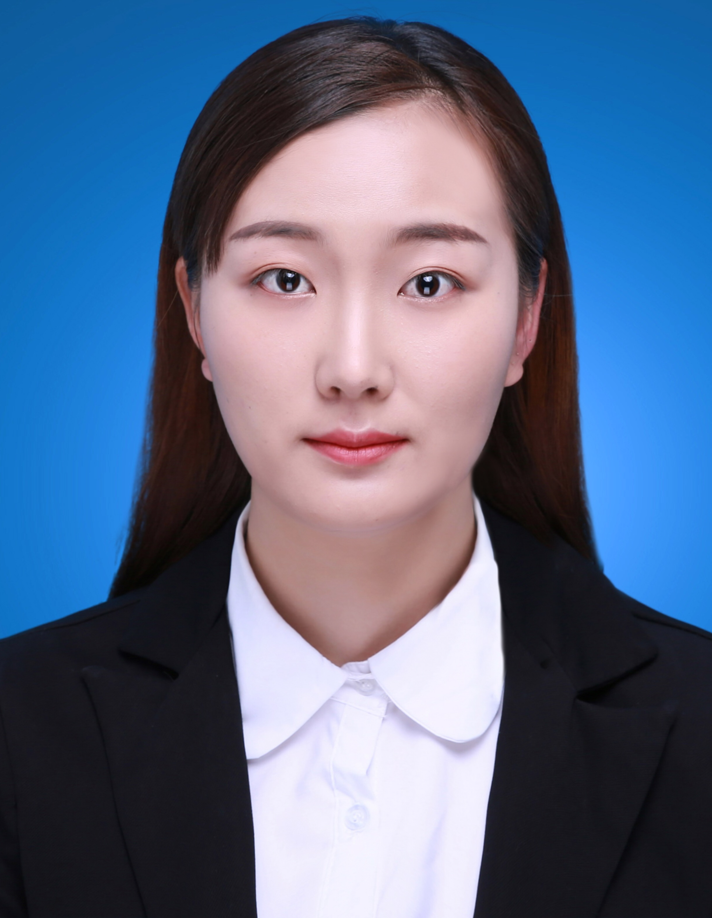 心理学研究生背景。
提供服务：心理测评量表的筛查，心理状况的评估。学生情绪相关的公益心理咨询。