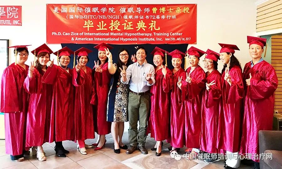 微信图片_20230526163824