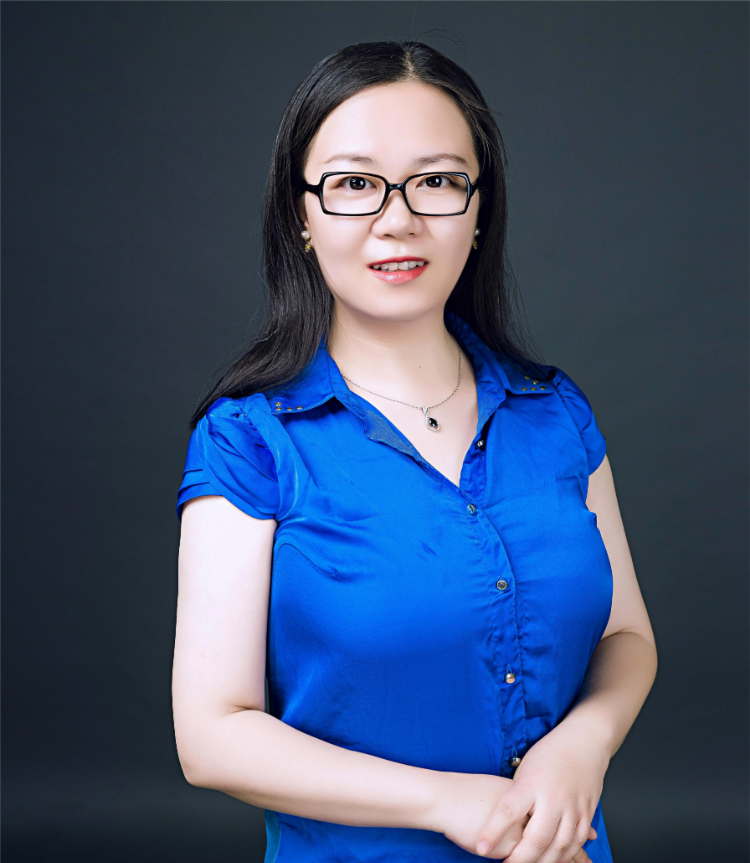 国际IMHTC/NB/NGH催眠师，中科院心理所认证心理咨询师，银川医科大学认证高级健康管理师，中山大学中国传统哲学在职研究生，21世纪签约作家，银川心理卫生协会会员。主要流派：存在人本主义，辅以精神动力取向。个案3000+
心理自助书籍作者，著有心理科普书籍《战胜隐性疲劳》。
擅长：抑郁、强迫、亲密关系、婚姻家庭、个人成长、职场发展。
同时致力于存在主义会心成长小组的带领，希望帮助更多人从团体小组中获益。