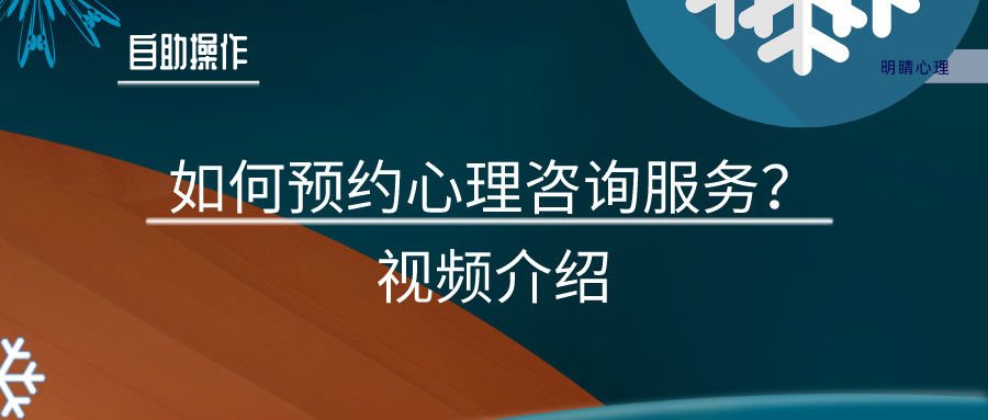 微信图片_20221214172229
