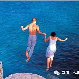厌学、玩游戏手机、逆反、抑郁、焦虑、强迫、恐惧、精分、失眠各类身心问题曹...