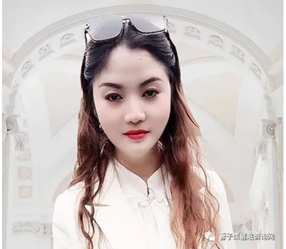 中科院心理咨询师 高级婚姻情感师 高级催眠师 高级青少年指导师 北师大健康心理管理师