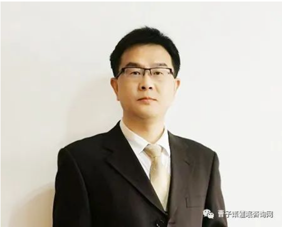 男 45岁 国家二级心理咨询师 20余年从警经历