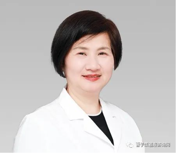 68年生人，国家二级心理咨询师 教育工作者从业16年