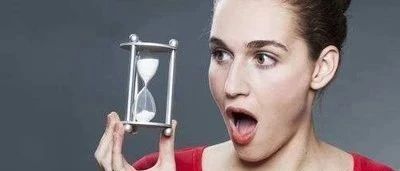 今晚曹博士催眠交友沙龙抢座中！