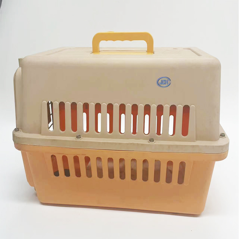 cages for household pets